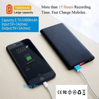 Powerbank WiFi camera_3
